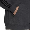 Adidas Essentials vilnonis džemperis su 3 juostelėmis vyrams GK9082