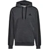 Adidas Essentials vilnonis džemperis su 3 juostelėmis vyrams GK9082