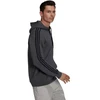 Adidas Essentials vilnonis džemperis su 3 juostelėmis vyrams GK9082