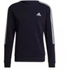 Adidas Essentials Vyriškas Džemperis GK9582
