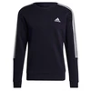 Adidas Essentials Vyriškas Džemperis GK9582