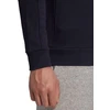 Adidas Essentials Vyriškas Džemperis GK9582