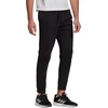 Adidas Essentials Vyriškos GK9226 kelnės