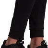 Adidas Essentials Vyriškos GK9226 kelnės