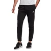 Adidas Essentials Vyriškos GK9226 kelnės