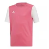 adidas Estro 19 Jr Marškinėliai DP3228