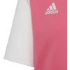 adidas Estro 19 Jr Marškinėliai DP3228