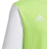 adidas Estro 19 Jr marškinėliai GH1663