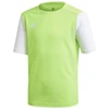 adidas Estro 19 Jr marškinėliai GH1663