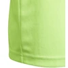 adidas Estro 19 Jr marškinėliai GH1663