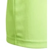 adidas Estro 19 Jr marškinėliai GH1663