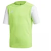 adidas Estro 19 Jr marškinėliai GH1663