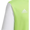 adidas Estro 19 Jr marškinėliai GH1663