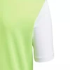 adidas Estro 19 Jr marškinėliai GH1663