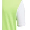 adidas Estro 19 Jr marškinėliai GH1663