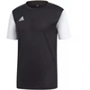 Adidas Estro 19 JSY DP3233 futbolo marškinėliai