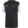 Adidas Estro 19 JSY DP3233 futbolo marškinėliai