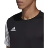 Adidas Estro 19 JSY DP3233 futbolo marškinėliai