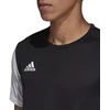 Adidas Estro 19 JSY DP3233 futbolo marškinėliai