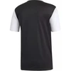 Adidas Estro 19 JSY DP3233 futbolo marškinėliai