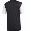 Adidas Estro 19 JSY DP3233 futbolo marškinėliai