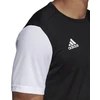 Adidas Estro 19 JSY DP3233 futbolo marškinėliai
