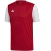 adidas Estro 19 JSY M DP3230 futbolo marškinėliai