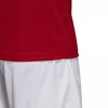adidas Estro 19 JSY M DP3230 futbolo marškinėliai
