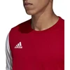 adidas Estro 19 JSY M DP3230 futbolo marškinėliai