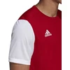 adidas Estro 19 JSY M DP3230 futbolo marškinėliai