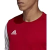 adidas Estro 19 JSY M DP3230 futbolo marškinėliai