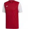 adidas Estro 19 JSY M DP3230 futbolo marškinėliai