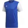 adidas Estro 19 JSY M DP3231 futbolo marškinėliai