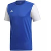 adidas Estro 19 JSY M DP3231 futbolo marškinėliai