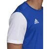 adidas Estro 19 JSY M DP3231 futbolo marškinėliai