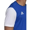 adidas Estro 19 JSY M DP3231 futbolo marškinėliai
