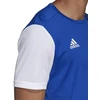 adidas Estro 19 JSY M DP3231 futbolo marškinėliai
