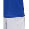 adidas Estro 19 JSY M DP3231 futbolo marškinėliai