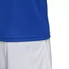 adidas Estro 19 JSY M DP3231 futbolo marškinėliai
