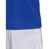 adidas Estro 19 JSY M DP3231 futbolo marškinėliai