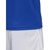 adidas Estro 19 JSY M DP3231 futbolo marškinėliai