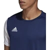 adidas Estro 19 JSY M DP3232 futbolo marškinėliai