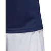 adidas Estro 19 JSY M DP3232 futbolo marškinėliai