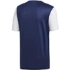 adidas Estro 19 JSY M DP3232 futbolo marškinėliai