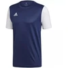 adidas Estro 19 JSY M DP3232 futbolo marškinėliai