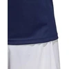 adidas Estro 19 JSY M DP3232 futbolo marškinėliai
