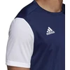 adidas Estro 19 JSY M DP3232 futbolo marškinėliai