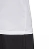 adidas Estro 19 JSY M DP3234 futbolo marškinėliai