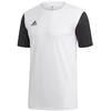 adidas Estro 19 JSY M DP3234 futbolo marškinėliai