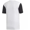 adidas Estro 19 JSY M DP3234 futbolo marškinėliai
